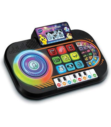 dj-mix-junior-mesa-de-mezclas