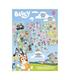 set-de-stickers-bluey
