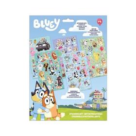 set-de-stickers-bluey