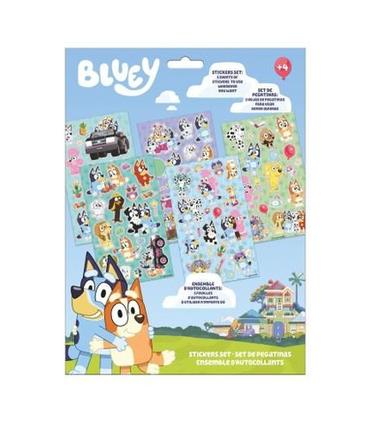 set-de-stickers-bluey