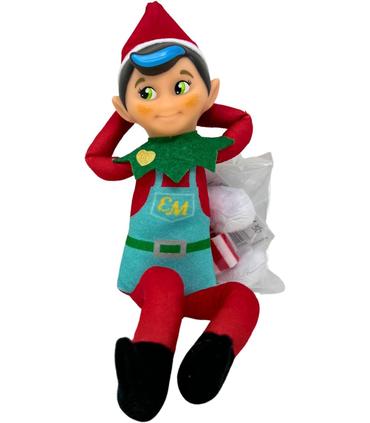 elfos-companeros-moreno