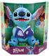 stitch-cuenta-cuentos