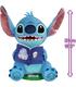 stitch-cuenta-cuentos