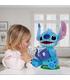 stitch-cuenta-cuentos