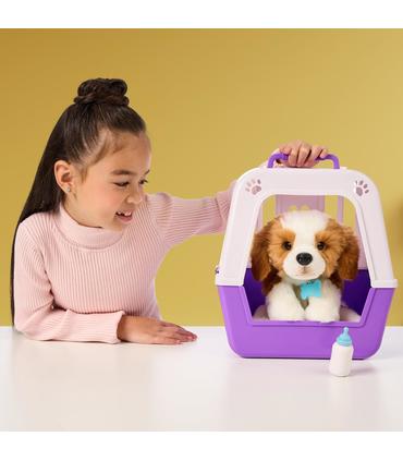 little-live-pets-my-really-real-puppy