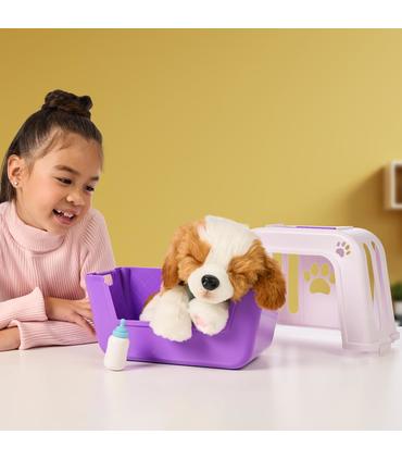 little-live-pets-my-really-real-puppy