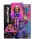 monster-high-clawdeen-wolf