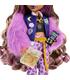 monster-high-clawdeen-wolf