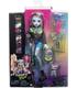 monster-high-frankie-stein