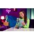 monster-high-frankie-stein