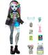monster-high-frankie-stein