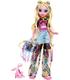 7aq0monster-high-lagoona-blue