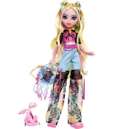 7aq0monster-high-lagoona-blue
