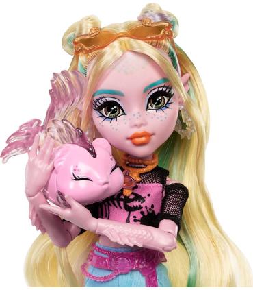 monster-high-lagoona-blue