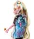 monster-high-lagoona-blue
