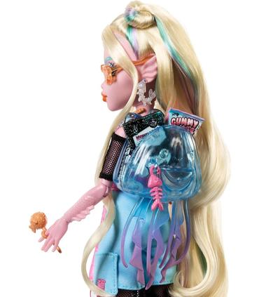 7aq0monster-high-lagoona-blue