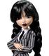 monster-high-wednesday-uniforme-colegio