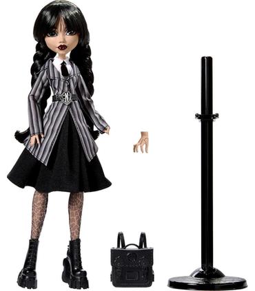 monster-high-wednesday-uniforme-colegio