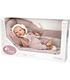 reborn-arias-40-cm-gadea-rosa-cmanta