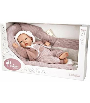 reborn-arias-40-cm-gadea-rosa-cmanta