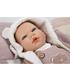 reborn-arias-40-cm-gadea-rosa-cmanta