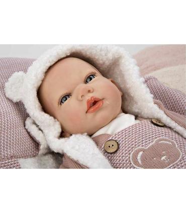 reborn-arias-40-cm-gadea-rosa-cmanta