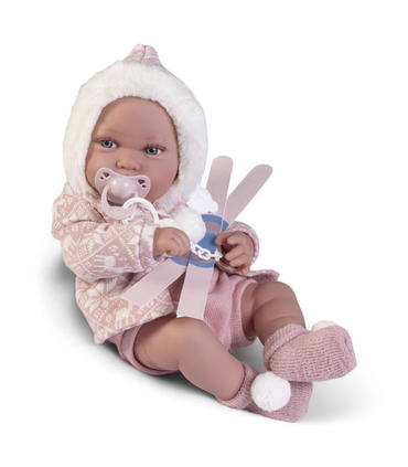 recien-nacida-pipa-esquiadora-42cm