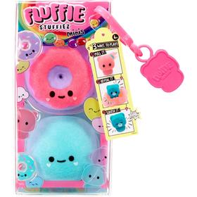 fluffie-stuffiez-pack-minis-pdq