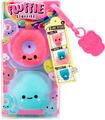 Fluffie Stuffiez Pack Minis Pdq