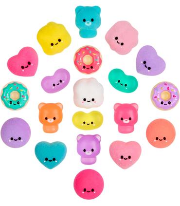 fluffie-stuffiez-pack-minis-pdq