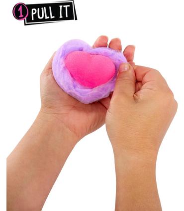 fluffie-stuffiez-pack-minis-pdq