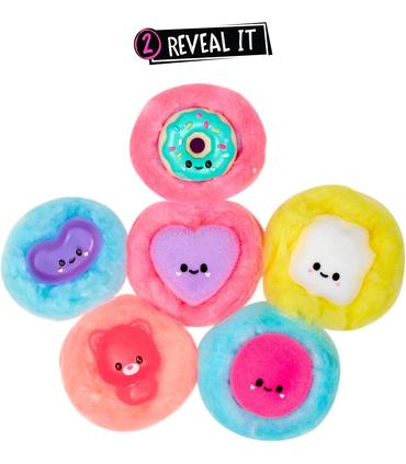 fluffie-stuffiez-pack-minis-pdq