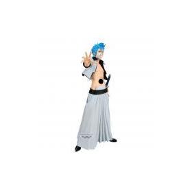 fig-bleach-grimmjow