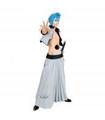 FIG. BLEACH GRIMMJOW