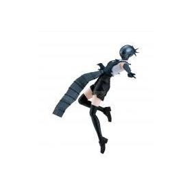 fig-chainsawman-bomb