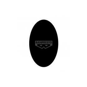 fig-dandadan-grandista-okarun