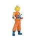 fig-dbs-clearise-goku