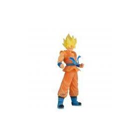 fig-dbs-clearise-goku