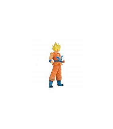 fig-dbs-clearise-goku