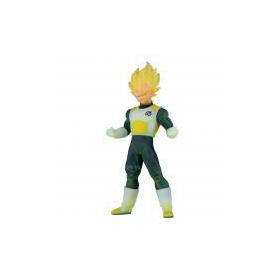 fig-dbs-clearise-vegeta