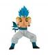 fig-dbs-grandista-gogeta