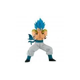 fig-dbs-grandista-gogeta