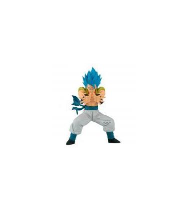 fig-dbs-grandista-gogeta