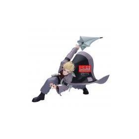 fig-gachiakuta-vibration-stars-enjin