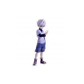 fig-hunterxhunter-killua