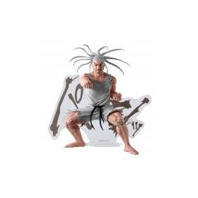 fig-hunterxhunter-netero