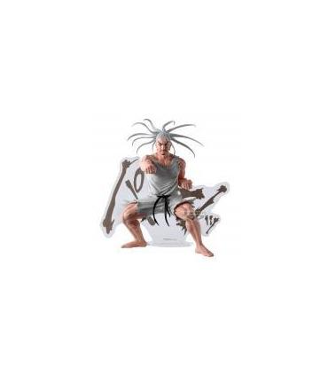 fig-hunterxhunter-netero