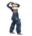 FIG. JOJO JOSUKE