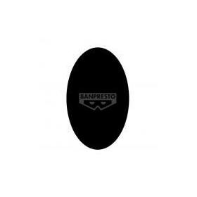 fig-jujutsu-kaisen-grandista-megumi