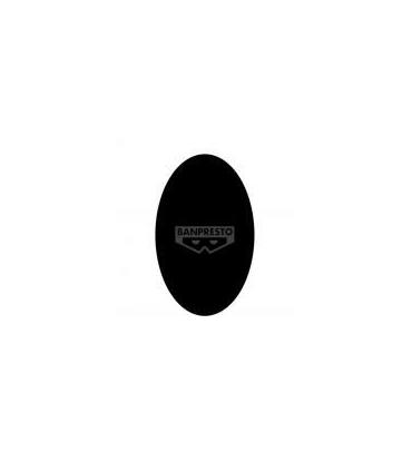 fig-jujutsu-kaisen-grandista-megumi